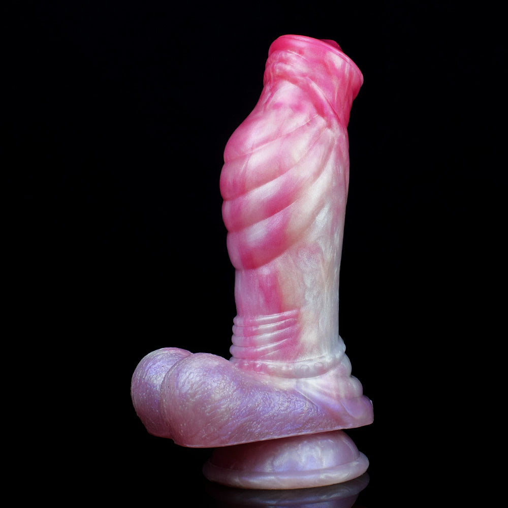 monsterdildostore.com