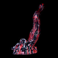 monsterdildostore.com