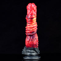monsterdildostore.com