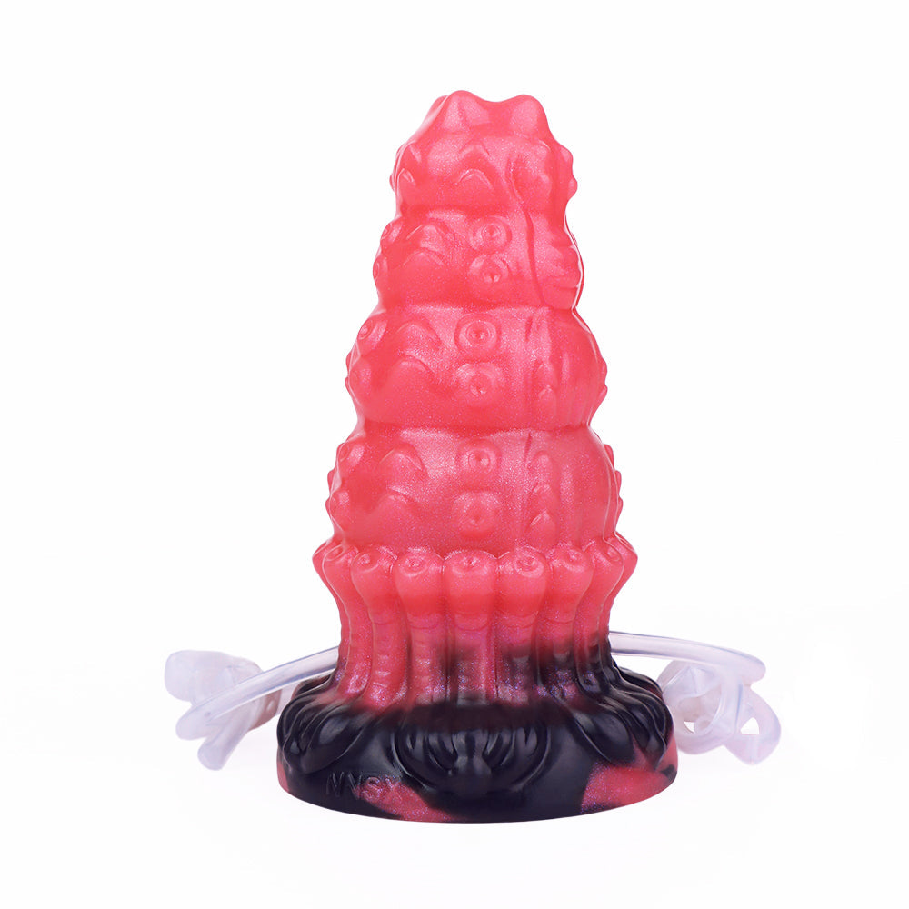monsterdildostore.com