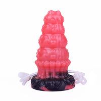 monsterdildostore.com