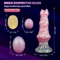 monsterdildostore.com
