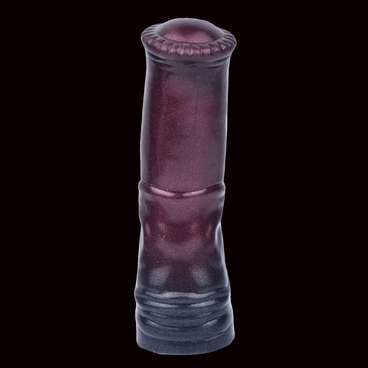 monsterdildostore.com
