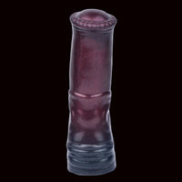 monsterdildostore.com