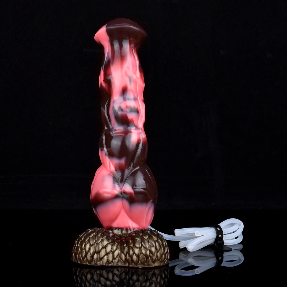 monsterdildostore.com