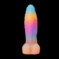 monsterdildostore.com