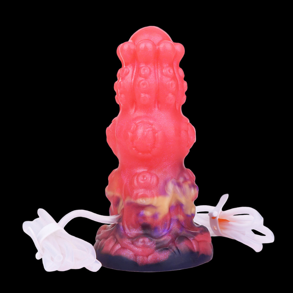monsterdildostore.com