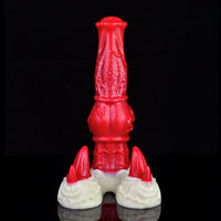 monsterdildostore.com