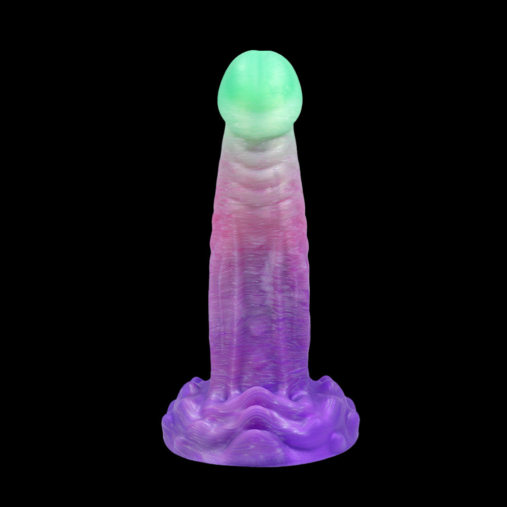monsterdildostore.com