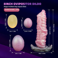 monsterdildostore.com