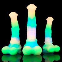 monsterdildostore.com
