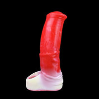 monsterdildostore.com