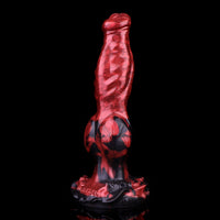 monsterdildostore.com