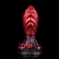monsterdildostore.com