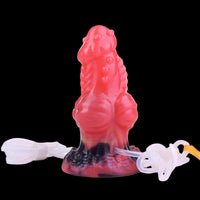 monsterdildostore.com