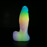 monsterdildostore.com