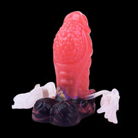 monsterdildostore.com