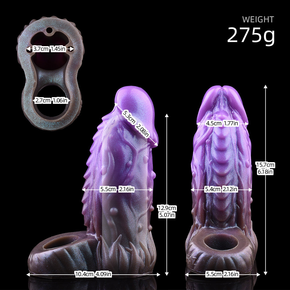 monsterdildostore.com
