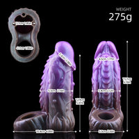 monsterdildostore.com