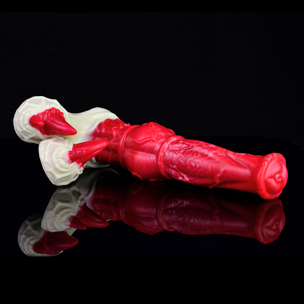 monsterdildostore.com