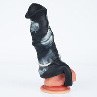 monsterdildostore.com