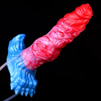 monsterdildostore.com