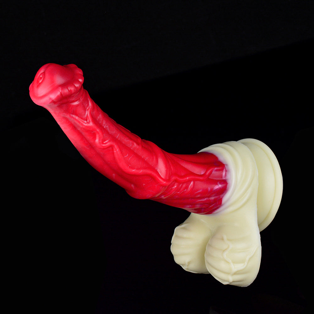 monsterdildostore.com