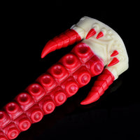 monsterdildostore.com