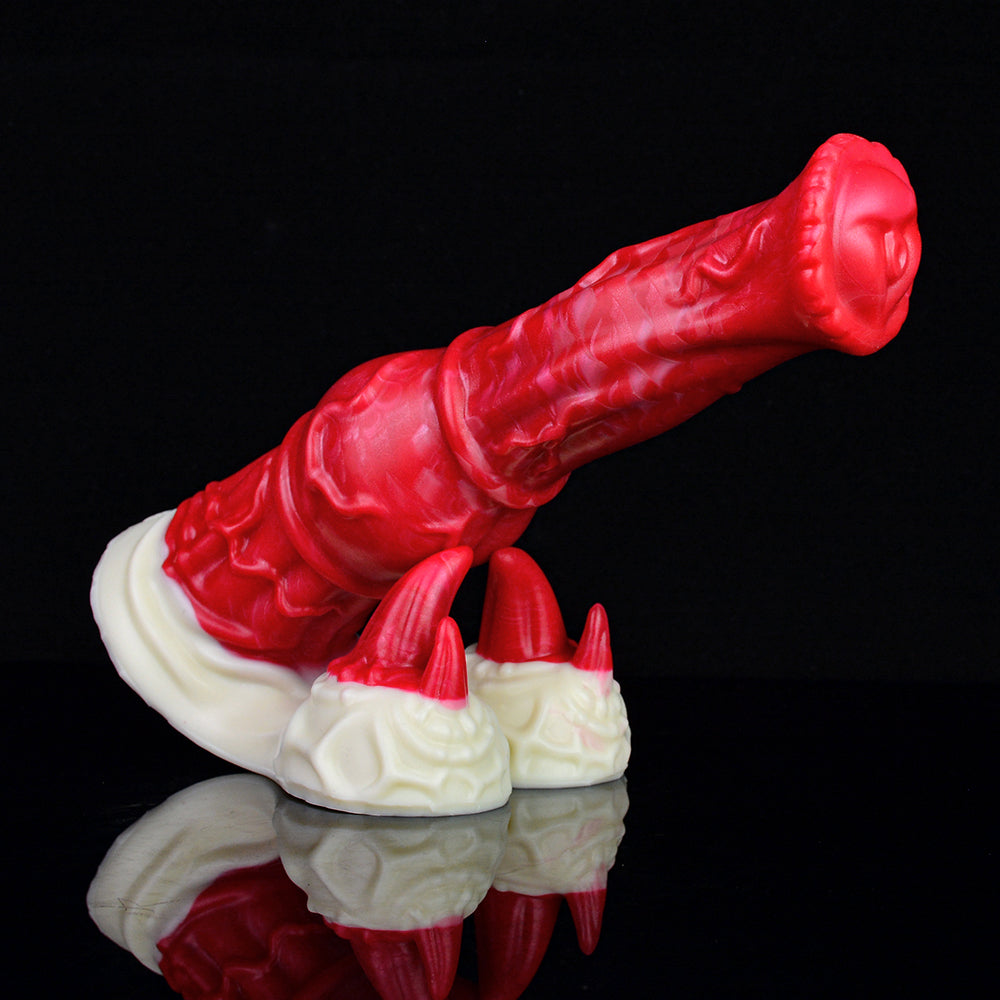 monsterdildostore.com