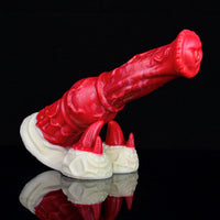 monsterdildostore.com