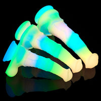 monsterdildostore.com