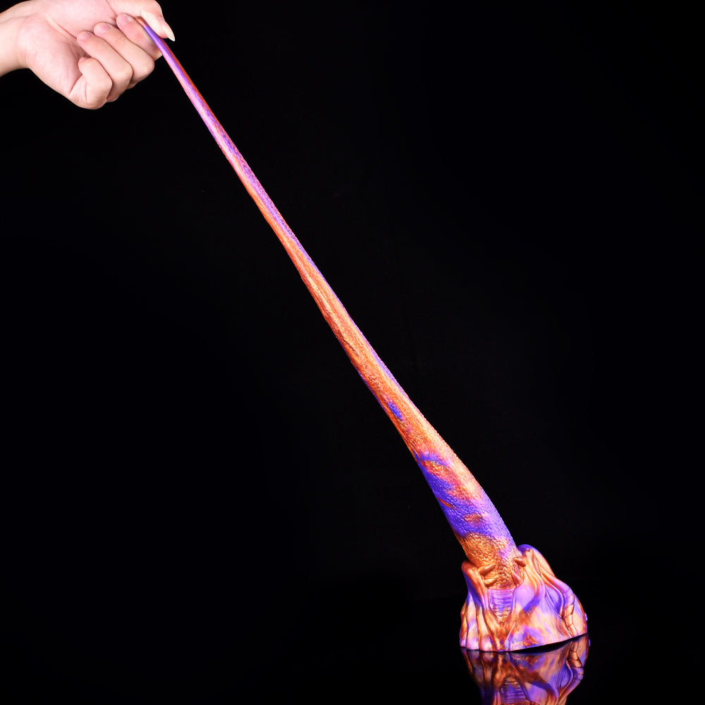 monsterdildostore.com