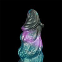 monsterdildostore.com