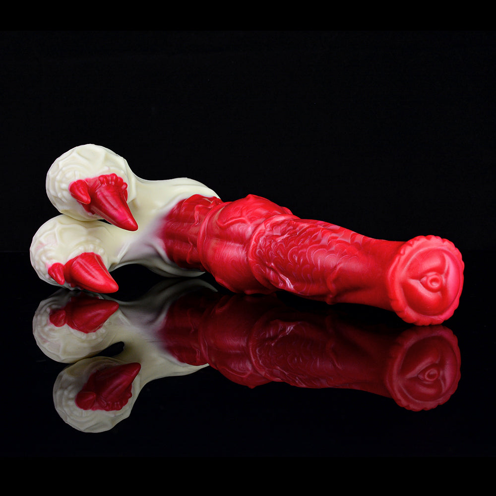monsterdildostore.com