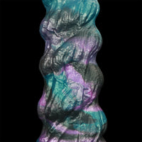 monsterdildostore.com