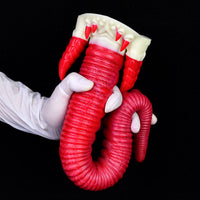 monsterdildostore.com
