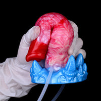 monsterdildostore.com