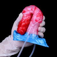 monsterdildostore.com