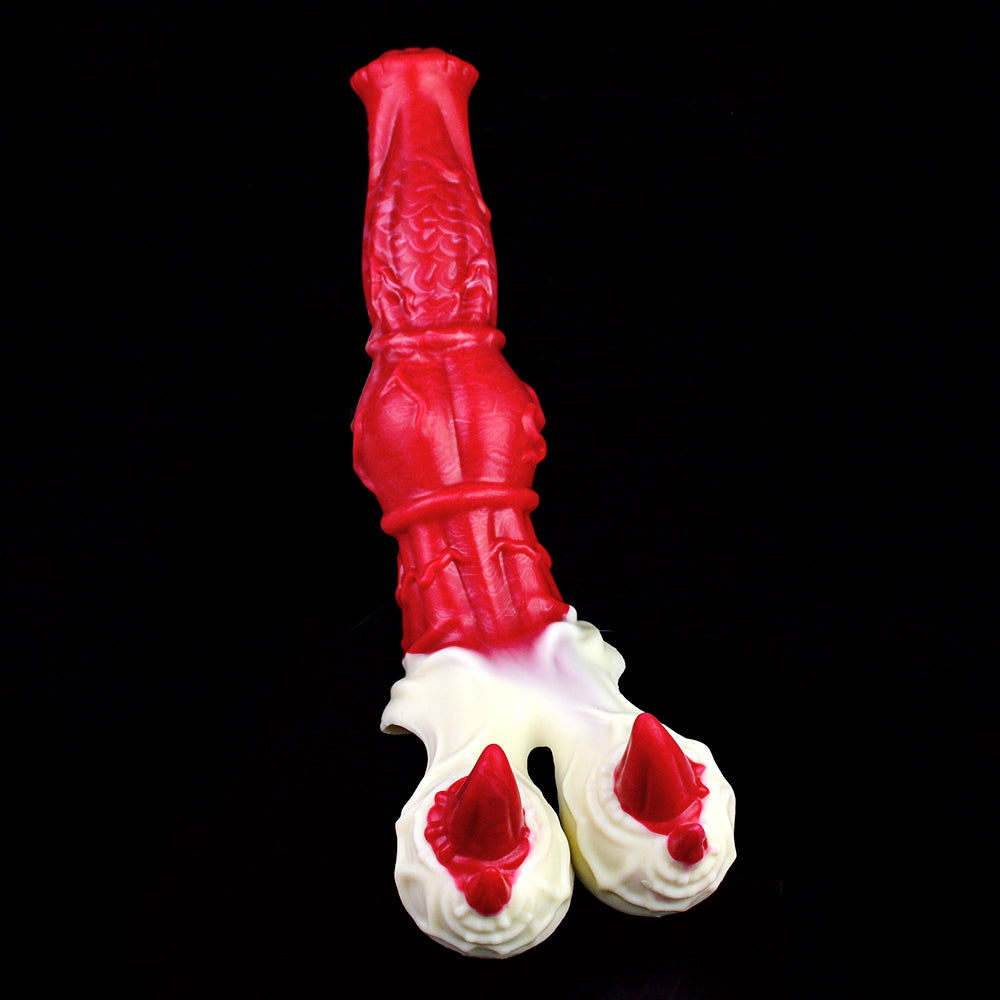 monsterdildostore.com