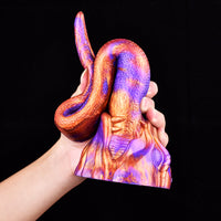 monsterdildostore.com