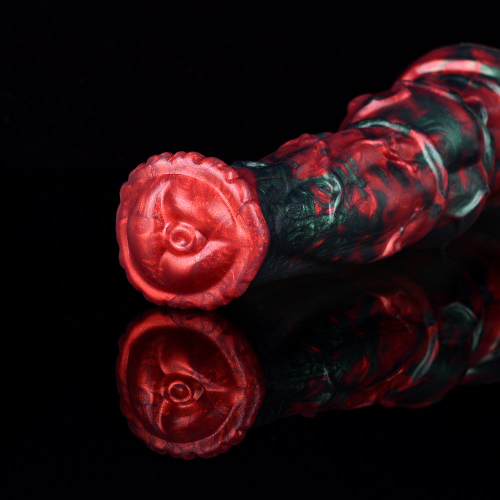 monsterdildostore.com