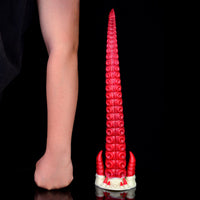 monsterdildostore.com