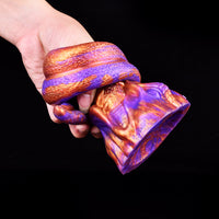 monsterdildostore.com