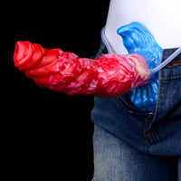 monsterdildostore.com