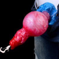 monsterdildostore.com