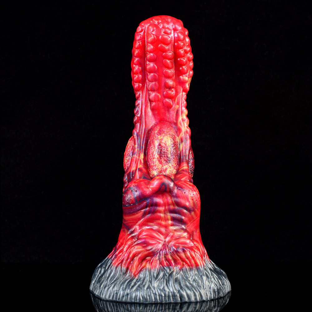 monsterdildostore.com