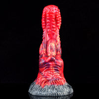 monsterdildostore.com