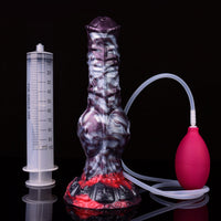 monsterdildostore.com