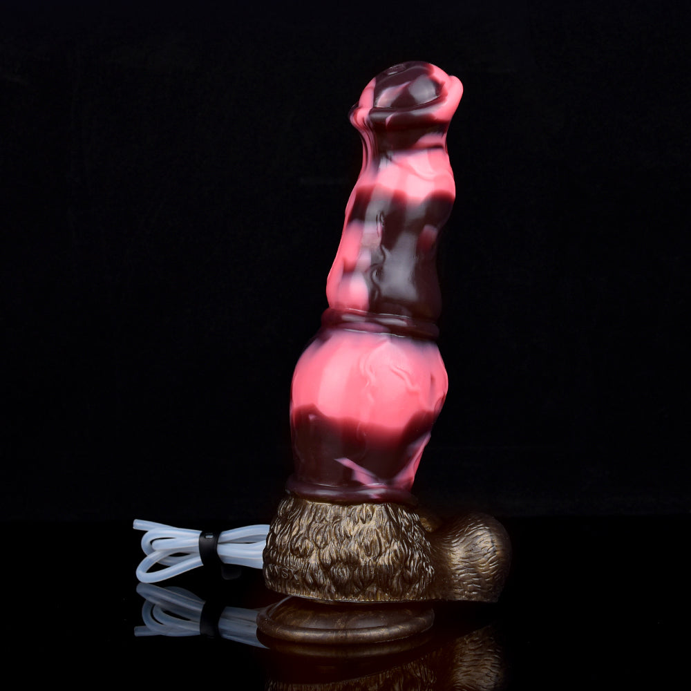 monsterdildostore.com