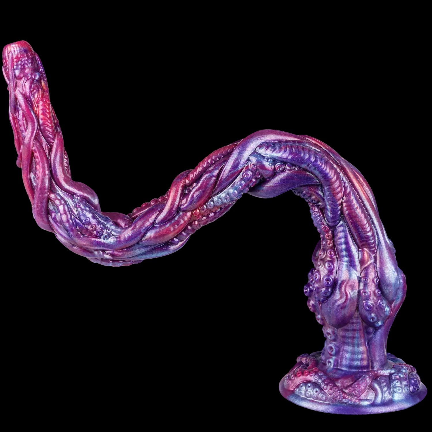 monsterdildostore.com